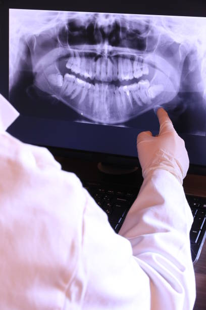 Best Weekend Emergency Dentist in Moraga, CA