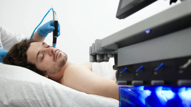 Best Emergency Gum Treatment in Moraga, CA